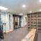 River Club 302 by Alpine Lodging Telluride - تيلوريد