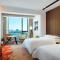 Four Points by Sheraton Changchun Hi-Tech Zone Four Points by Sheraton Changchun Hi-Tech Zone
