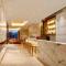 Four Points by Sheraton Changchun Hi-Tech Zone - Changchun
