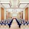 Four Points by Sheraton Changchun Hi-Tech Zone - Changchun