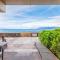 Maui Kai 304 - Kahana
