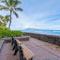 Maui Kai 304 - Kahana