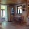 TRIXI´S GUESTHOUSE TRIXI´S GUESTHOUSE
