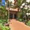 Maui Kai 903 - Kahana