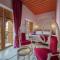 Riad Botanica - Marrakech