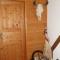 TRIXI´S GUESTHOUSE TRIXI´S GUESTHOUSE