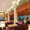 Sheraton Zhoushan Hotel