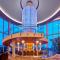 Sheraton Zhoushan Hotel - Zhoushan