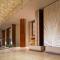 Sheraton Bailuhu Resort, Huizhou