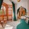 Riad Botanica - Marrakech