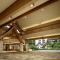Sheraton Grand Xishuangbanna Hotel