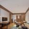 Sheraton Grand Xishuangbanna Hotel
