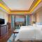 Sheraton Grand Xishuangbanna Hotel - Jinghong