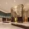 Four Points by Sheraton Hefei, Baohe - Хефей