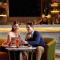 Four Points by Sheraton Surabaya, Tunjungan Plaza