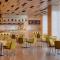 Four Points by Sheraton Surabaya, Tunjungan Plaza