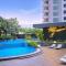 Four Points by Sheraton Surabaya, Tunjungan Plaza - 泗水