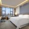 Four Points by Sheraton Hefei, Baohe - Хефей