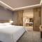 Four Points by Sheraton Hefei, Baohe - Хефей