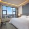 Four Points by Sheraton Hefei, Baohe - Хефей