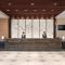 Courtyard by Marriott Wuxi Lihu Lake
