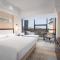 Courtyard by Marriott Wuxi Lihu Lake