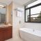 Courtyard by Marriott Wuxi Lihu Lake