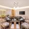 Courtyard by Marriott Wuxi Lihu Lake