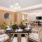 Courtyard by Marriott Wuxi Lihu Lake Courtyard by Marriott Wuxi Lihu Lake