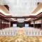 Courtyard by Marriott Wuxi Lihu Lake - Усі