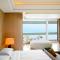 Sheraton Huzhou Taihu Lake Hot Spring Resort & Spa - Huzhou