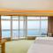 Sheraton Huzhou Taihu Lake Hot Spring Resort & Spa - Huzhou