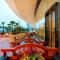 Sheraton Huzhou Taihu Lake Hot Spring Resort & Spa - Huzhou