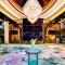 Sheraton Huzhou Taihu Lake Hot Spring Resort & Spa - Huzhou