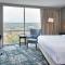 Four Points by Sheraton Tallahassee Downtown - Таллахасси