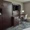 Four Points by Sheraton Tallahassee Downtown - Таллахасси