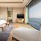 The Westin Blue Bay Resort & Spa - Lingshui