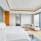 The Westin Blue Bay Resort & Spa
