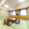 Sapporo International Youth Hostel - Sapporo