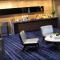 Suzhou Marriott Hotel Taihu Lake