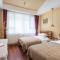 Guilin Village Creek Inn - Ґуйлінь