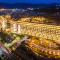 Hilton Lijiang