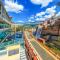 Hilton Lijiang