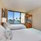 Kaanapali Shores 403
