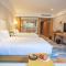 Hilton Lijiang