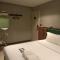Narawad Boutique Hotel