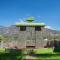 Villas Mexiko
