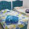 Apartamento portal del prado