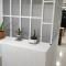 Apartamento portal del prado