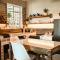 Eclectic Heritage Paradise Simons Town